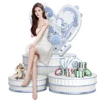 星空官方app下载